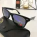 Ray-Ban AAA+ Sunglasses #99896463