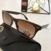 Ray-Ban AAA+ Sunglasses #99896463