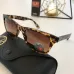 Ray-Ban AAA+ Sunglasses #99896463