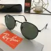 Ray-Ban AAA+ Sunglasses #99896464