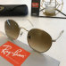 Ray-Ban AAA+ Sunglasses #99896464