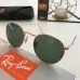 Ray-Ban AAA+ Sunglasses #99896464