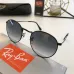 Ray-Ban AAA+ Sunglasses #99896464