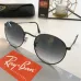 Ray-Ban AAA+ Sunglasses #99896464