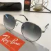 Ray-Ban AAA+ Sunglasses #99896464