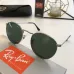 Ray-Ban AAA+ Sunglasses #99896464