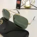 Ray-Ban AAA+ Sunglasses #99896465