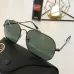 Ray-Ban AAA+ Sunglasses #99896465