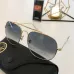 Ray-Ban AAA+ Sunglasses #99896465