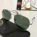 Ray-Ban AAA+ Sunglasses #99896465