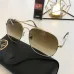 Ray-Ban AAA+ Sunglasses #99896465