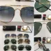 Ray-Ban AAA+ Sunglasses #99896465