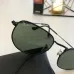 Ray-Ban AAA+ Sunglasses #99896466