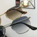 Ray-Ban AAA+ Sunglasses #99896466