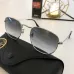 Ray-Ban AAA+ Sunglasses #99896466