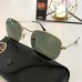 Ray-Ban AAA+ Sunglasses #99896466