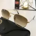 Ray-Ban AAA+ Sunglasses #99896466