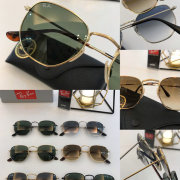 Ray-Ban AAA+ Sunglasses #99896466