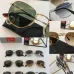 Ray-Ban AAA+ Sunglasses #99896466