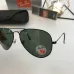 Ray-Ban AAA+ Sunglasses #99896467