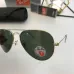 Ray-Ban AAA+ Sunglasses #99896467