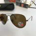 Ray-Ban AAA+ Sunglasses #99896467