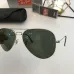 Ray-Ban AAA+ Sunglasses #99896467