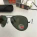 Ray-Ban AAA+ Sunglasses #99896467