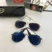 Ray-Ban AAA+ Sunglasses #99896467