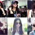 Ray-Ban AAA+ Sunglasses #99896467