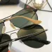 Ray-Ban AAA+ Sunglasses #99896468