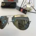 Ray-Ban AAA+ Sunglasses #99896468