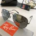 Ray-Ban AAA+ Sunglasses #99896468