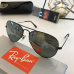 Ray-Ban AAA+ Sunglasses #99896468