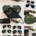 Ray-Ban AAA+ Sunglasses #99896468