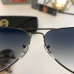 Ray-Ban AAA+ Sunglasses #99896469