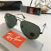 Ray-Ban AAA+ Sunglasses #99896470