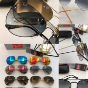 Ray-Ban AAA+ Sunglasses #99896470