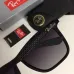 Ray-Ban AAA+ Sunglasses #99897651