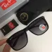 Ray-Ban AAA+ Sunglasses #99897651