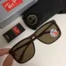 Ray-Ban AAA+ Sunglasses #99897651