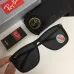 Ray-Ban AAA+ Sunglasses #99897651