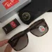 Ray-Ban AAA+ Sunglasses #99897651