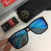 Ray-Ban AAA+ Sunglasses #99897651