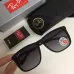 Ray-Ban AAA+ Sunglasses #99897651