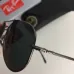 Ray-Ban AAA+ Sunglasses #99897651