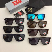 Ray-Ban AAA+ Sunglasses #99897651