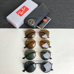 Ray-Ban AAA+ Sunglasses #99897652