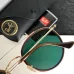 Ray-Ban AAA+ Sunglasses #99897653