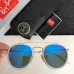 Ray-Ban AAA+ Sunglasses #99897653